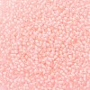 TOHO Round Seed Beads SEED-XTR11-0967-2