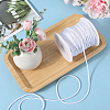Gorgecraft 50M Round Cotton Thread OCOR-GF0003-40A-4