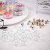DIY Making Sets DIY-PH0024-31-WH-4