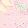 Preciosa® Crystal Beads X-PRC-BA5-50000-20000-5