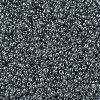 MIYUKI Round Rocailles Beads SEED-G007-RR0178-2