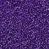 MIYUKI Round Rocailles Beads SEED-X0054-RR1347-2