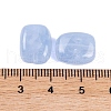 Acrylic Bead OACR-H120-02K-3