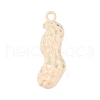 Alloy Spary Painted Pendants FIND-N005-72A-1