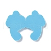 DIY Pendant Silicone Molds DIY-F102-24-2