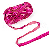 Sparkle Polyester Ribbon OCOR-TAC0017-03E-2