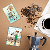 PVC Plastic Stamps DIY-WH0167-57-0089-5