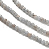Natural Ang Beads Strands G-RM2025-16-2mm-4