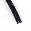 PU Leather Bag Straps FIND-WH0075-15A-2
