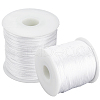 SOFPLATE 2 Rolls Nylon Thread LW-SP0001-02A-1