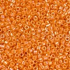 MIYUKI Delica Beads X-SEED-J020-DB1573-3