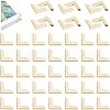 CHGCRAFT Iron Box/Bag Corner Protectors FIND-CA0005-39-1