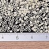 MIYUKI Delica Beads SEED-X0054-DB0732-4