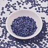 MIYUKI TILA Beads SEED-X0054-TL2075-2