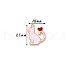 Valentine's Day Theme VALE-PW0001-009B-1