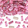 Preciosa® MAXIMA Crystal Fancy Stones X-PRC-FB7-70010-1