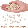 CRASPIRE Sealing Wax Particles for Retro Seal Stamp DIY-CP0001-48C-3