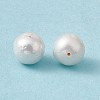 Natural Cultured Freshwater Pearl Beads PEAR-N020-J18-2