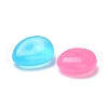 Acrylic Luminous Cabochons DIY-D041-17B-3