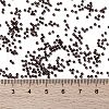 TOHO Round Seed Beads SEED-TR15-0046-3