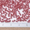 MIYUKI Round Rocailles Beads X-SEED-G007-RR0425-4