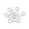 Brass Open Jump Rings KK-V007-004P-02-1