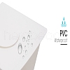 PVC Portable Folding Photography Light Tent Kit TOOL-L015-01-7