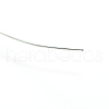 Dead Soft 925 Sterling Silver Wire STER-NH003-A-3