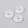Rubber O Rings X-KY-G011-02A-1