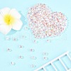 Preciosa® Crystal Beads Y-PRC-BA5-70120-20000-5