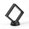 Acrylic Frame Stands BDIS-L002-02-2