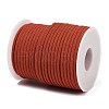 Nylon Threads NWIR-C004-04A-30-2