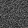 8/0 Glass Seed Beads SEED-A005-3mm-52-2