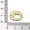 Rack Plating Alloy Links FIND-M014-01G-3