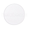 DIY Diamond Pattern Display Base Silicone Molds DIY-K058-08A-4