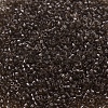 MIYUKI Delica Beads Small X-SEED-J020-DBS0123-3