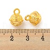 Alloy Charms FIND-M011-07G-3