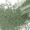TOHO Round Seed Beads SEED-XTR15-PF0560-1