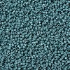 MIYUKI Delica Beads SEED-J020-DB2131-3