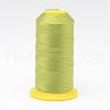 Nylon Sewing Thread NWIR-N006-01Y-0.2mm-1