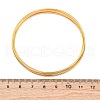 304 Stainless Steel Wire TWIR-G002-01G-4