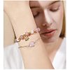 DIY Links Making DIY-PH0026-35P-7
