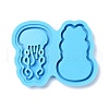Shaker Mold DIY-C039-09-2