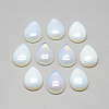 Opalite Cabochons G-R417-13x18-49-1
