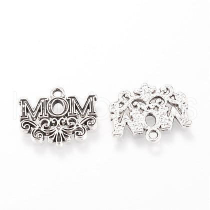 Mother's Day Theme TIBEP-Q063-74AS-RS-1