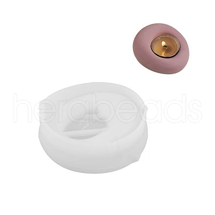DIY Candle Silicone Molds PW-WGC35D1-02-1