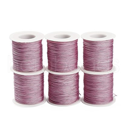 Nylon Thread OCOR-XCP0002-79-1
