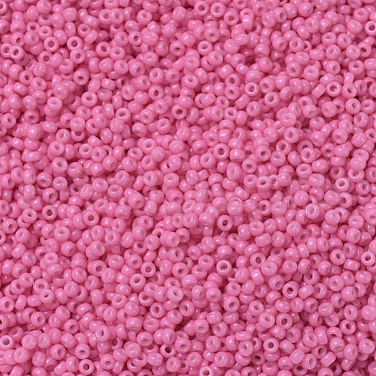MIYUKI Round Rocailles Beads SEED-G007-RR4467-1