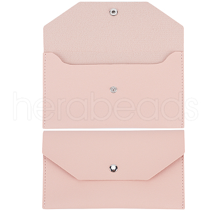 PU Leather Wallets AJEW-WH20002-45D-1