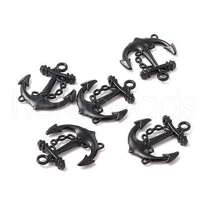 Alloy Pendents PALLOY-F281-14EB-1